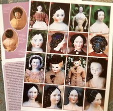 11p history antique for sale  Magnolia
