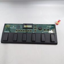 Pedal Korg ToneWorks AX300B 90s multi efeito placa efeito baixo não funciona comprar usado  Enviando para Brazil