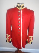 British army officers for sale  BENFLEET