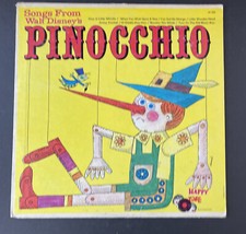1960 walt disney for sale  Colorado Springs