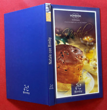 Natale con bimby usato  Bologna