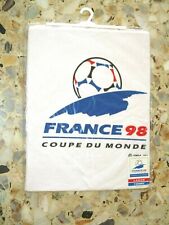 Tee shirt officiel d'occasion  Nice-