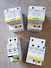 Various citel ds70 for sale  Gaston