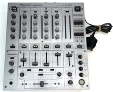 djm 909 for sale djm 909 for sale LEAMINGTON SPA