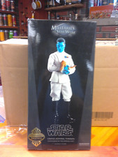 Star wars grand for sale  Monson