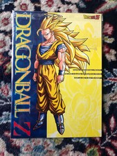 Dragon ball akira usato  Bra