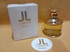Lancetti madame lancetti usato  Castelvetrano