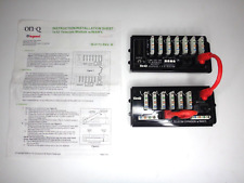 Legrand structured wiring for sale  Wyckoff