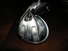 Nike vrs driver for sale  Mentor