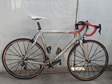 Pinarello paris onda for sale  San Gabriel