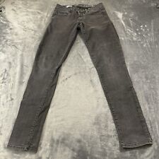 Gap 1969 jeans for sale  Davenport