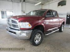 2017 ram 2500 for sale  West Valley City