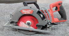 Milwaukee 2830 m18 for sale  Bay City