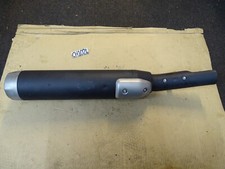 Yamaha xvs950 bolt for sale  LEICESTER