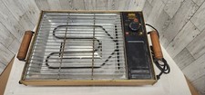 Vintage maverick model for sale  Dobson