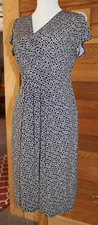 Two hearts maternity for sale  Carbondale