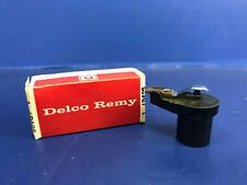 Novo Rotor Distribuidor NOS Delco Remy # D405 para GM 6 Cilindros (Corvette) comprar usado  Enviando para Brazil