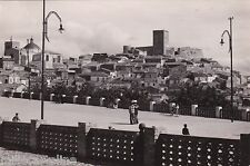 Deliceto piazzale belvedere usato  Roma