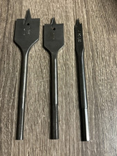 Irwin speedbor paddle for sale  Middlebury