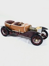 Franklin mint 1911 for sale  DONCASTER