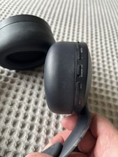 Cuffie pulse ps5 usato  Massa