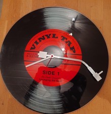 Nextime 8141 wanduhr gebraucht kaufen Nextime 8141 wanduhr gebraucht kaufen  Dillenburg