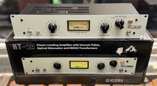 Klark teknik single for sale  Wyncote