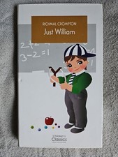 Childrens classics book for sale Childrens classics book for sale  SCUNTHORPE