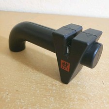 Zwilling henckels germany for sale  Medford