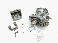 Carburatore recupero component usato  Italia