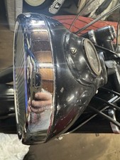ariel 350 for sale ariel 350 for sale INGATESTONE