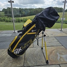 Master lite junior for sale  CHESHAM