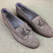 Bruno magli leather for sale  Laredo