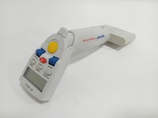 multi kanal pipette gebraucht kaufen multi kanal pipette gebraucht kaufen Mömlingen