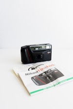 Vintage nikon fun for sale  Miami