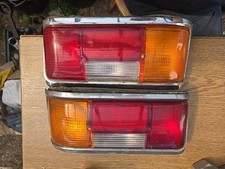 Mercedes w114 w115 gebraucht kaufen  Eppelborn