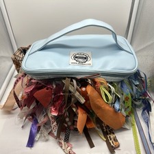 Huge lot crafting for sale  Dallas