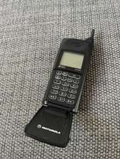 Motorola mr601 dual for sale  CHELMSFORD