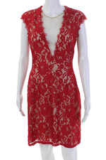 aidan mattox dress for sale  Hatboro