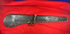 236 vintage leather for sale  Hereford
