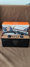 Inscabin stereo dab gebraucht kaufen  Bad Oeynhausen