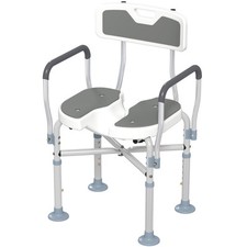 Homcom padded bath for sale  GREENFORD