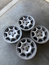1992 1995 honda for sale  Meridian