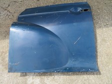 Morris minor 1000 for sale  RHYL