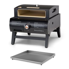 Bakerstone ajlnx 000 for sale  Rogers