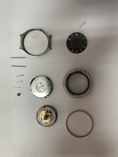 Reloj Omega Seamaster 300 parar Reparar comprar usado  Enviando para Brazil