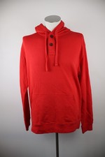 Chaps ralph lauren usato  Massa di Somma