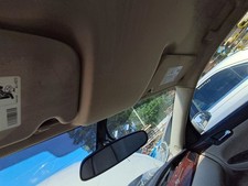 Rear view mirror for sale  Savannah