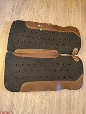 Hkm texas western gebraucht kaufen  Stade