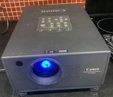 Canon 5300 multimedia for sale  CRAWLEY